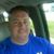 Jeff Knox's profile image