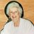 Jane Edwards's profile image