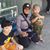 Aini Yau's profile image