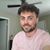 Josh Swope's profile image