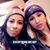 Connie Kiswani's profile image
