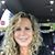 Laura Mahan-York's profile image