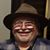 Cal Westray's profile image