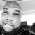 James Portlock's profile image