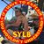 Tanner James Shoemaker's profile image