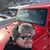 Brent Johnson's profile image