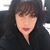 Dolores Garcia-Lozano's profile image