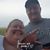April Radabaugh's profile image