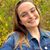 Cara Henahan's profile image
