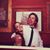 JC McKim's profile image