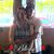 Lori Calhoon's profile image