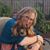 Lana Miller's profile image