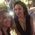 Vannia Gomez's profile image