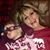 Melanie Purvis's profile image