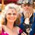 LadyKaren Wilcox's profile image