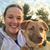 Juliane Cassey's profile image