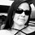 Leslie Mckey Drake's profile image