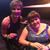 Holly Elizabeth Felkins's profile image
