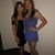 LeeandAmanda Atkins's profile image