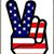 Mike Doyle's profile image