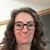 Dorothy Snapp Conger's profile image