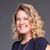 Misti Winters's profile image