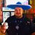 Eric Pulido's profile image