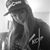 Rebecca Deibert Stoffel's profile image