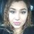 Nayeli Fierros's profile image
