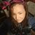 Sheryl Hall-Pirzer's profile image