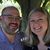Sarah Behrens's profile image