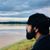 Daksh Choudhary's profile image