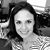 Lorena Ossa's profile image