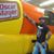 Gregory Scott Fuller's profile image