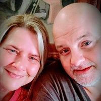 Chris Brenner's profile image