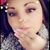 Alycia Hall's profile image