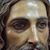 Jose Perez's profile image