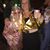 Judy Skulski Nowak's profile image