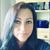 Debbie Perry's profile image