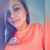 Jenna Marie's profile image