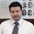Ali Mehdi's profile image