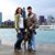 Brittany Buckles's profile image