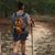 Kelly Miller Bahr's profile image