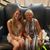 Ginny Read's profile image