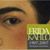 Patri Viola's profile image