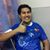 Jose Emmanuel Triana's profile image