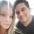 Felicia N Dustin Hebert's profile image