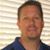 Craig Nelson's profile image