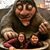 Mary Beth Given's profile image