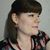 Tammy Walker Lillard's profile image